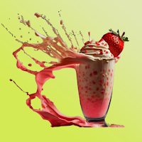 Smoothie Recipes