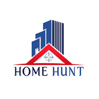 HomeHunt - Easy Peasy Ltd