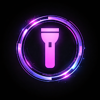 Torch