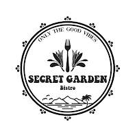 Secret Garden Bistro