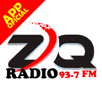 Radio ZQ