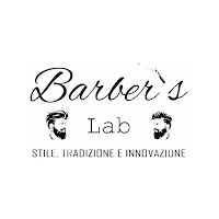Barber’s Lab