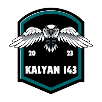kalyan 143 online matka app