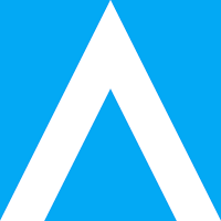 VitriApp-Technik
