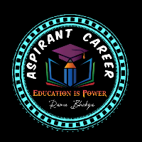 ASPIRANT CAREER