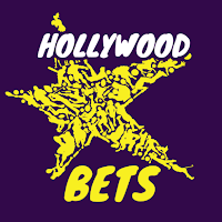 Hollywoodbets