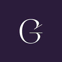 Regl Takibi – Günümdeyim