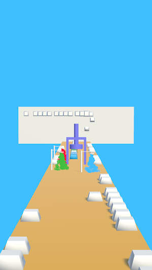 Keyboard Stacker Screenshot 1