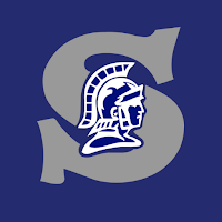 Southwest Trojans