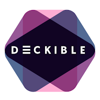 Deckible