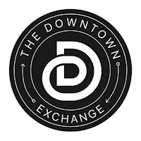 The Downtown Exchange