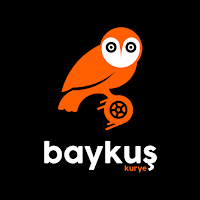 Baykuş - Yolculuk & Paket