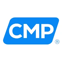 CM Pagos