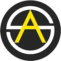 SuperApp - All In One App