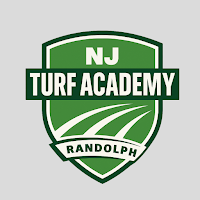 NJ Turf Academy Mobile App