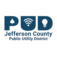JPUD Connect WIFI