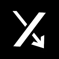 Download Twitter Videos:XSaver