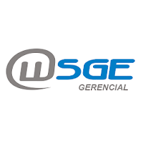 WSGE Gerencial