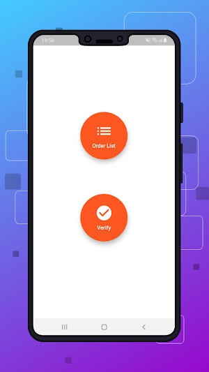 Warehouse Management System(WMS) for Magento 2 Screenshot 2