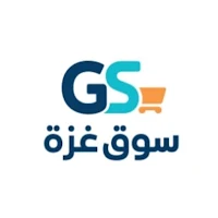 سوق غزة