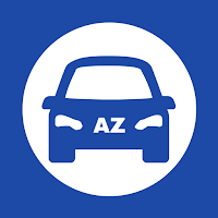 AZ MVD Permit Practice Test