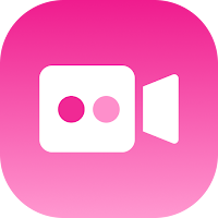 Call Video Chat Random Fil
