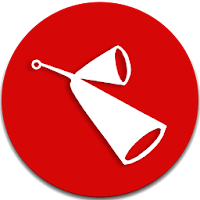 Gongon News
