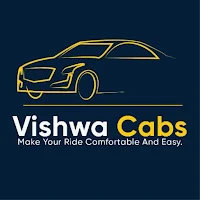 Vishwa Cabs -Book Cabs/Taxi