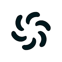 Dalle AI Art & Image Generator