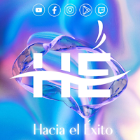 Radio Hacia el Exito