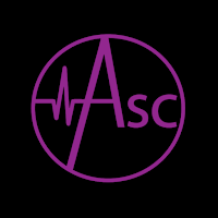 ASC Performance