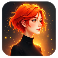 Umay: Dream Interpreter