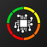 Smart Detector