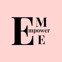 EMPOWERME