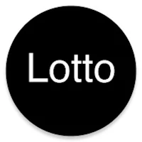 Lotto - Zufallsgenerator DE