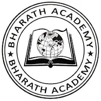 VEdu-PSC SSC RRB BANK NET