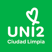 UNI2 Ciudad Limpia