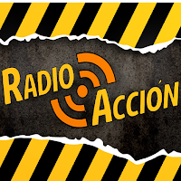 Radio Accion