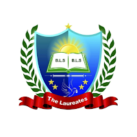 Bright Laureate School