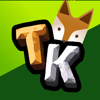 Triple Kingdom: Match & Build