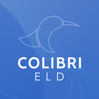 COLIBRI ELD