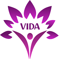 Vida