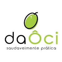 DaÔci Cozinha Saudável