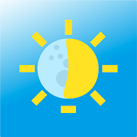 Lampedusa Today App