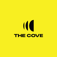 The Cove PNW