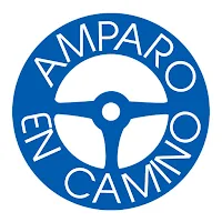 Amparo en Camino