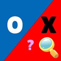 Quizplorer Truth