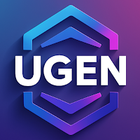 UGen AI