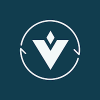Valorismo 360° Pro
