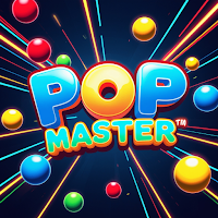 PopMaster